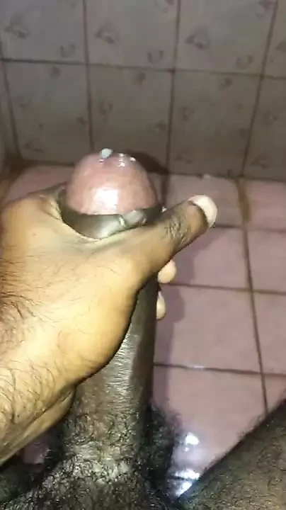 Jayaa