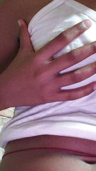 Сексуальное видео