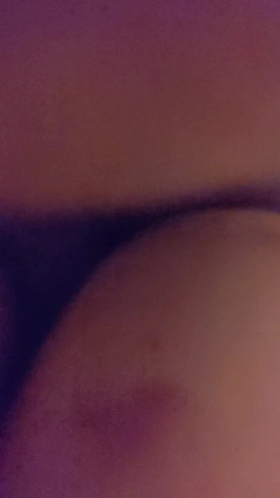 Fucked bare by friend