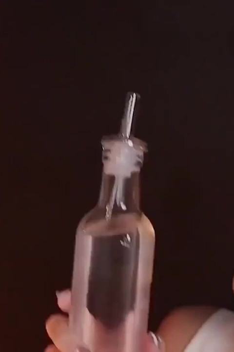 Top-notch Kinky Sex Skills! They Will Make You Cum Untill Your Cock Feel Numb -Part.1