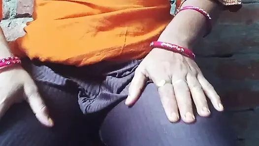 Seks kızları Hintli okul