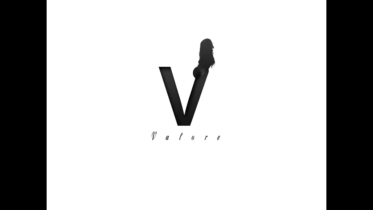 Dirty Diana Gets Her Favorite Red Panties Pulled to the Side