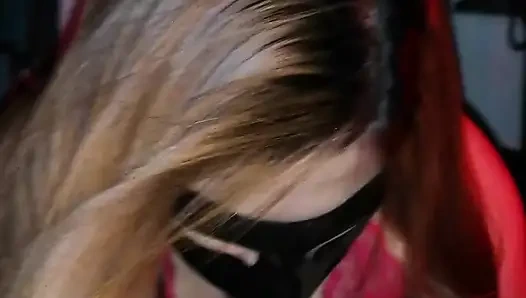 Grind grind pinaymnla