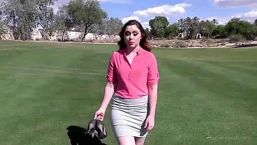 Медсестра Tara