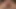 Cream pie ii: fuck amatir panas &amp; creampie untuk pacar