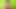 POV Augenkontakt blowjob, süße mit dicken titten bekommt heißen schwanz