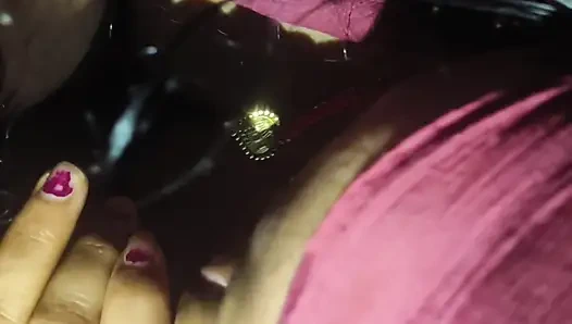 Pertama kali sauteli ne mera land chusa