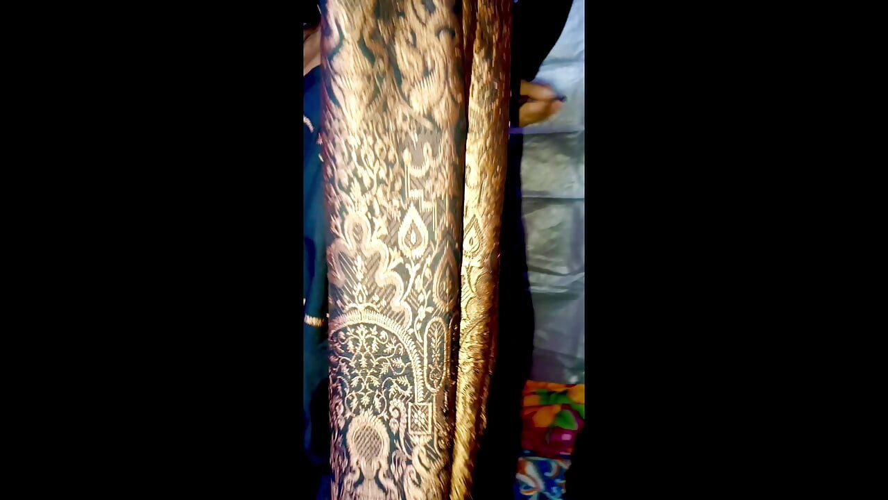 Cameraman ke sath dhamakedar sex video 👑
