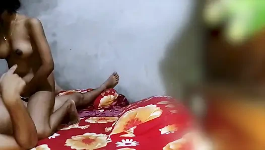 Tasnim New Hard Sex Video in Hotel Room.