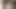 Orta yaşlı seksi kadın büyük zenci yarağını emiyor