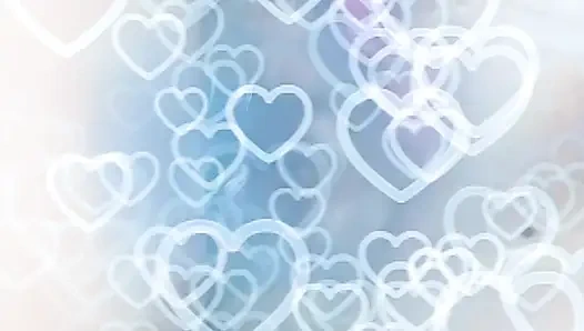 Greedy wife explores new sex toys (part 3): all at once and a real, big cock.