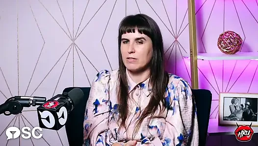 Dari kultus seks penyintas hingga pembuat film dewasa feminis - inka winter