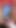 لحظة رئيسية من "يأتي طالب مكسيكي ساخن مفلس 18+ ويسمح له بينتهي به المطاف في الداخل"