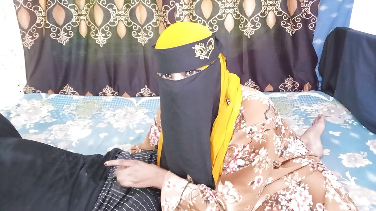 Muslim hijabs woman fuckings my sex video enjoying my sex video