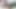 休暇中の美しさは、2つの大きなコックを犯すの彼女のファンタジーを満たします