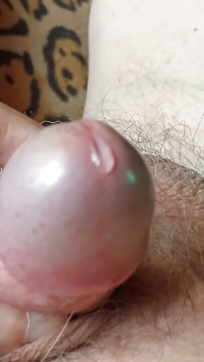 Close-up