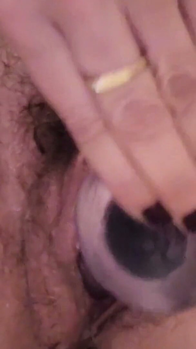 Oh yeahh, fuck me, please!! | Clip 2