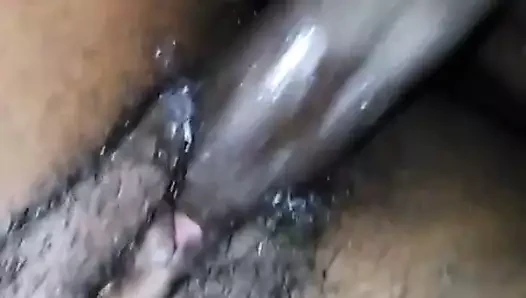 Beni!