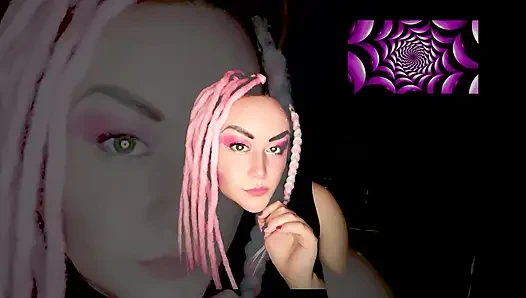 Goddess Lana Mind Control Mind Benders Sissy Mesmerize Brain Clouder