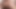 VRB Trans: Skinny Brazilian Trans Courier Gets Anal Bareback With Client's Huge Cock And Fucks Him Too in VR Porn