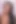 Seksi Christy Mack ile eski tarz gonzo