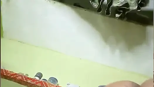 Video viral mms nonton konten baru kami
