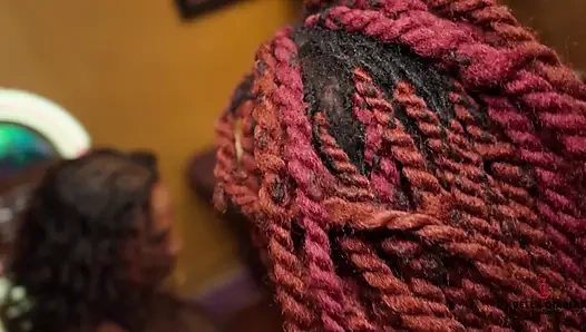 Добро пожаловать в Playhouse в Labella