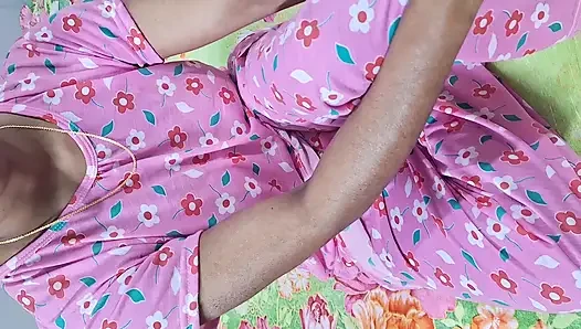 Video seks hot adik tiri dan saudara tiri, memek sempit gadis d vallage xvideo