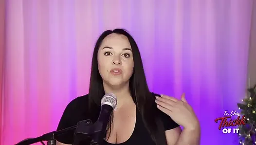 Hayranlar her zaman bana 10 soru soruyor