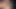 Asian Man Cums on Shaved Body (sorry About the Audio)
