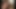 Two Very Beautiful Horny Vintage MILFs with Small Tits Ass Fucked and Cumshots in Mouth by Monster Black Cock