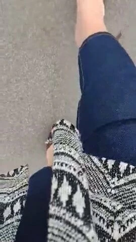 sexy mules