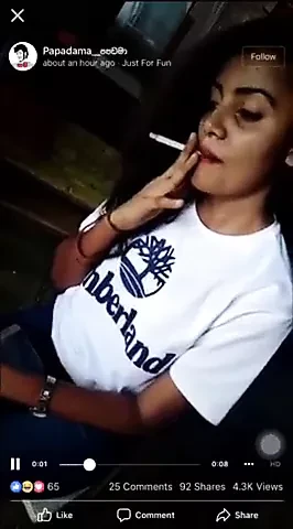 SRI LANKA KELLO