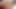 Japonya'da kıllı amcıklı ince Japon genç kızla sansürsüz anal dölleme oyuncu seçmelerinde sikişiyor