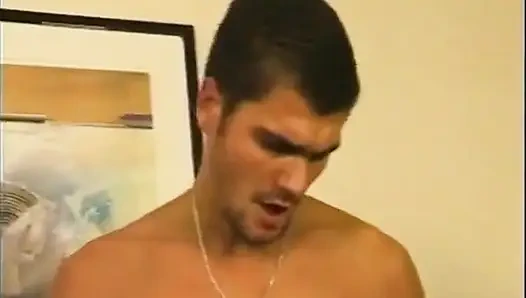 Ein guter geiler fick mit einer guten schlampe