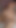Milf pawg dengan pantat bergetar bercinta dalam posisi cowgirl. Pantat besar menunggangi kontol