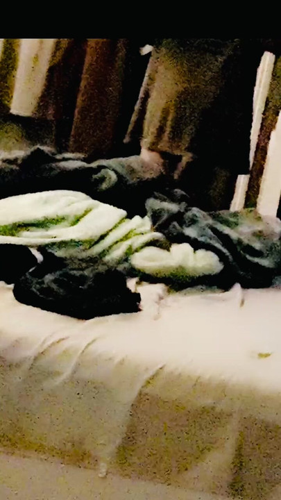 Hardy browner for you hot milfs