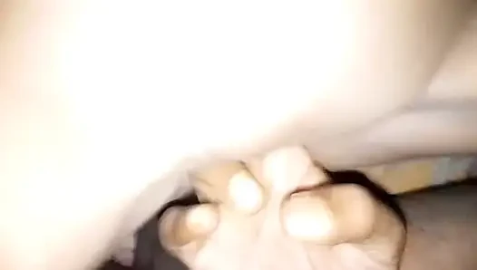 Romantik mit der heiÃŸen ehefrau meines besten freundes, indischer transen-porno