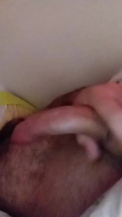 Batendo uma