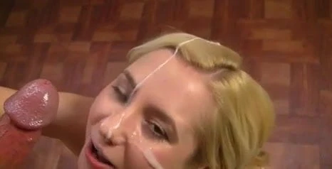 Give me make up