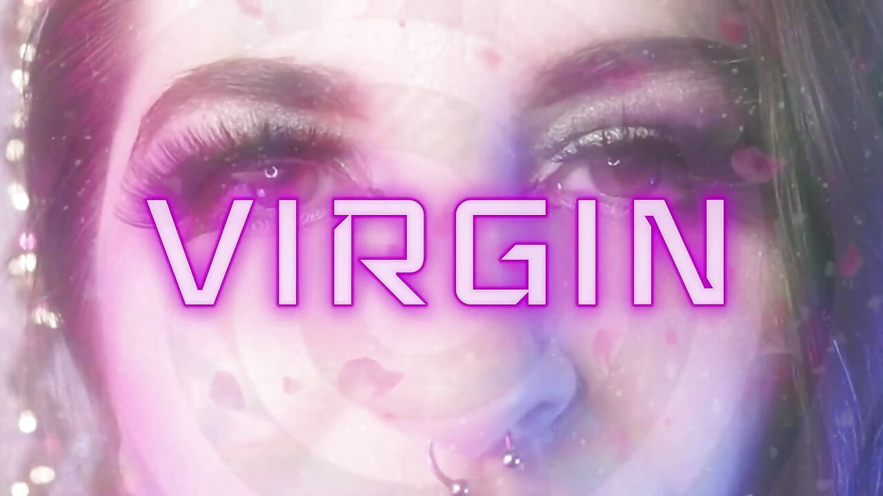 Virgen San Valentín