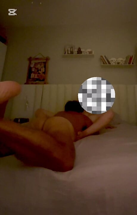 You can't me if you don't massage
