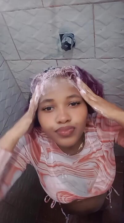 Only for those who know what they want my secret page is waiting for you come and enjoy