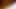 Meine Nackt videos