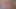 Sexy-b0rsch 26-05-2019 20-59-14