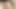 Flexy esmer yüzünün her yerinde cumshot alır!
