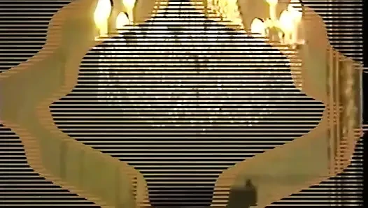 Erotic Passion 4 (1990)