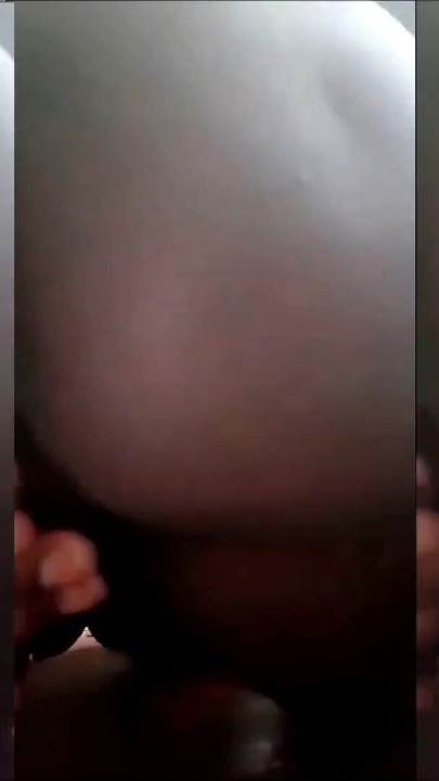 Undressing, Wide Open, Pissing, Orgasm with Large Dildo | Clip 1