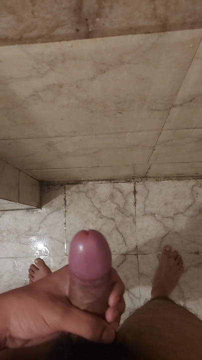 Masurasi solo gadis india