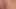 orgasm close-up, sensitive and orgasm